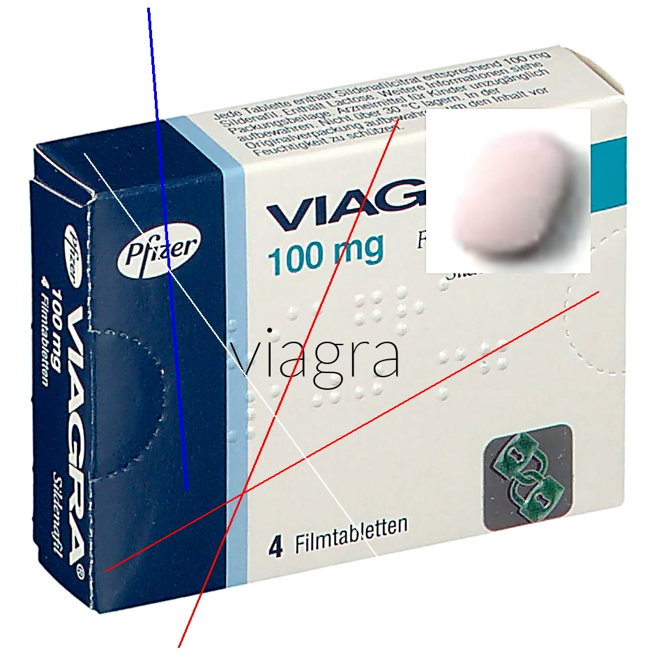 Acheter viagra pfizer belgique